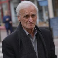 Michel Sardou : Mort de Régis Talar, grand complice de son succès