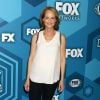 Helen Hunt à la soirée Fox Upfront 2016 à Central Park à New York le 16 mai 2016.