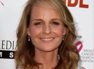Helen Hunt victime d'un grave accident de la route