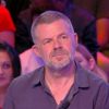 Éric Naulleau bientôt attaqué en justice par Alexandre Moix ? Il réplique