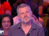 Éric Naulleau bientôt attaqué en justice par Alexandre Moix ? Il réplique