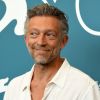 Vincent Cassel - Photocall du film "Irreversible" en verison Integrale lors du 76ème festival du film de venise, la Mostra à Venise le 31 Août 2019.