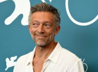 Vincent Cassel : Confidences sur le prénom de sa fille Amazonie
