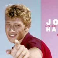 Johnny Hallyday, le spectacle à l'Olympia : "Pour les fans, avec les fans"