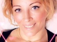 Loana ultra décolletée : allongée, elle offre un selfie qui charme ses fans