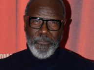 Mort de Jean-Michel Martial (Profilage, Plan Coeur) : les mots d'Emmanuel Macron
