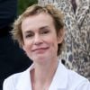Sandrine Bonnaire et les violences conjugales : son récit glaçant...
