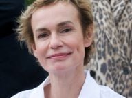 Sandrine Bonnaire et les violences conjugales : son récit glaçant...