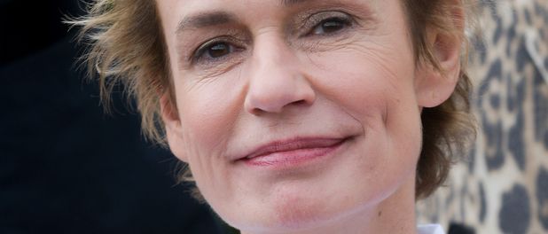 Sandrine Bonnaire et les violences conjugales : son récit glaçant...