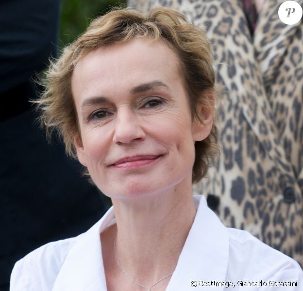 Sandrine Bonnaire et les violences conjugales : son récit glaçant