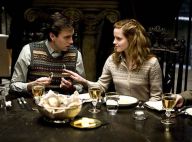 "Harry Potter" a explosé le box-office français... et américain ! (réactualisé)