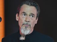 Florent Pagny, son exil fiscal lié à son départ de The Voice : il balance