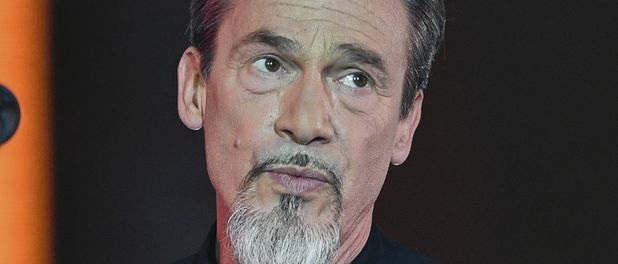Florent Pagny, son exil fiscal lié à son départ de The Voice : il balance