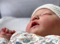 Cindy (Koh-Lanta) maman, sa première nuit avec bébé : "KO général !"