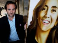 Le futur ex-mari d'Ingrid Betancourt, Juan Carlos Lecompte, va aussi... publier un livre ! Réglement de comptes en vue...