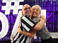 Yoann Riou éliminé de Danse avec les stars : "Je fais 85 kg, plus rien ne me va"