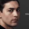 Dali Benssalah, le jeune Français qui sera à l'affiche de "James Bond: No Time to Die".