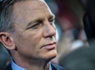James Bond 25 : Trois fins tournées pour éviter les spoilers... mais une dévoilée