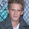 Cody Simpson - Les célébrités lors de la soirée de lancement de la nouvelle collection Tiffany and Co. Mens au Hollywood Athletic Club à Los Angeles, le 11 octobre 2019.