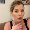 Jessica Thivenin maman en colère : gros coup de gueule pour protéger son fils