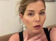 Jessica Thivenin maman en colère : gros coup de gueule pour protéger son fils