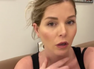 Jessica Thivenin maman en colère : gros coup de gueule pour protéger son fils