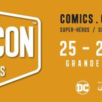 Comic Con : Invités, dates, programme... Tout sur l'événement pop culture