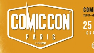 Comic Con : Invités, dates, programme... Tout sur l'événement pop culture