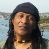 José Tamarin sur son compte Facebook. Le 29 mai 2016.