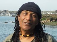 Mort de José Tamarin, le guitariste du groupe Niagara, à 68 ans