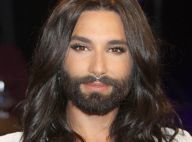 Conchita Wurst nue : elle dévoile ses (très belles) fesses sur Instagram