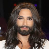 Conchita Wurst nue : elle dévoile ses (très belles) fesses sur Instagram