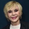 Sophie Darel agressée sexuellement