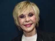 Sophie Darel agressée sexuellement "par un animateur radio récemment décédé"