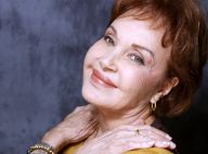 Pascale Roberts : Mort de l'actrice de Plus belle la vie, adorée de Guédiguian