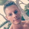 Matthieu Delormeau en couple ? La preuve en photo !