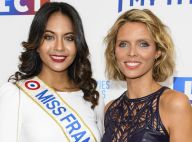 Miss France 2020 : Le comité renonce au costume régional de Miss Lorraine 2019