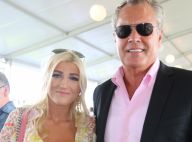 Peter Cook : L'ex de Christie Brinkley va épouser une jeune fille de 21 ans