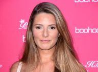 Emma Cakecup sans maquillage, elle assume ses boutons : "On dirait du Crunch"