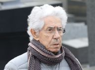 Philippe Gildas : Un an après sa mort, ses amis lui rendent hommage
