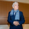 Bernard Tapie malade : Nouvelles inquiétantes sur son cancer