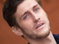Jean-Baptiste Maunier papa : le rituel trop mignon qu'il partage avec son fils