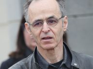 Jean-Jacques Goldman à Londres : les dessous de sa vie dévoilés et révélation...