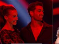 Danse avec les stars 2019 : Linda Hardy éliminée, Sami El Gueddari bouleversant
