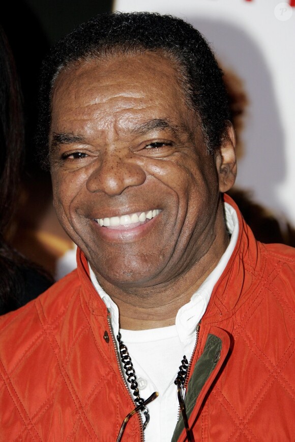 John Witherspoon, connu notamment pour son rôle de 'Pops' dans la sitcom Les Frères Wayans, est mort à 77 ans le 31 octobre 2019.
