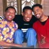 John Witherspoon : Mort de 'Pops' des Frères Wayans, Shawn et Marlon effondrés