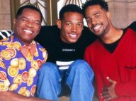 John Witherspoon : Mort de 'Pops' des Frères Wayans, Shawn et Marlon effondrés