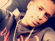 Manuel Cabit (FC Metz) : "Sérieusement blessé" dans un accident de voiture