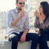 Nicole (L'amour est dans le pré 2019), nuit torride avec François ? Sa réponse