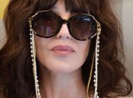 Isabelle Adjani dévoile une nouvelle chanson, 36 ans après son premier album